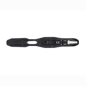 Купить Крепления лыжное Fischer Compact Step-In IFP black в Избербаше 