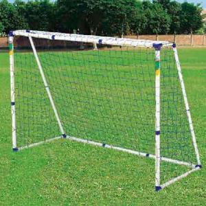 Купить Ворота DFC GOAL302T в Избербаше 