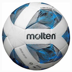 Купить Футбольный мяч Molten F5A3555-K FIFAPRO в Избербаше 