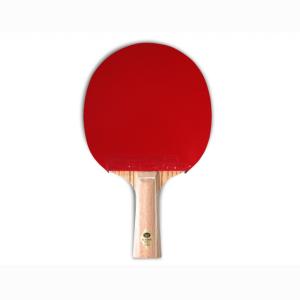 Купить Ракетка Gambler Zebrabrawood classic volt M (прямая) в Избербаше 
