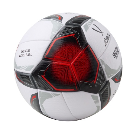 Купить Мяч футбольный Jögel League Evolution Pro №5 в Избербаше 