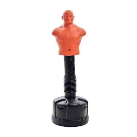 Купить Водоналивной манекен Adjustable Punch Man-Medium TLS-H с регулировкой в Избербаше 