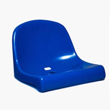 Купить Пластиковые сидения для трибун «Лужники» в Избербаше 